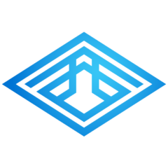 NISHIMURA