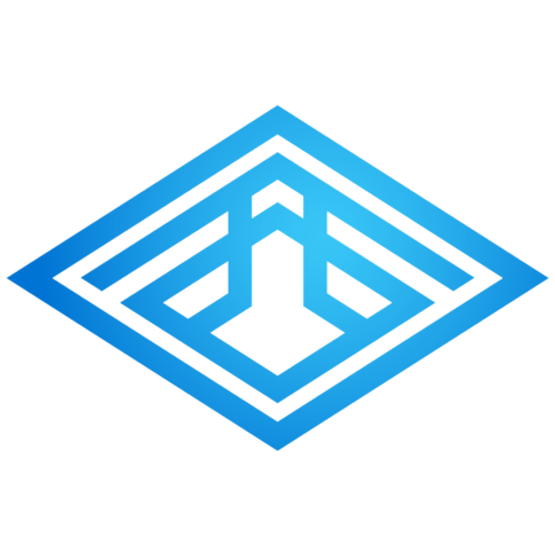 NISHIMURA