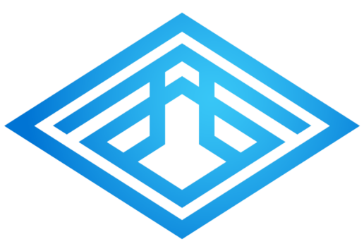 NISHIMURA