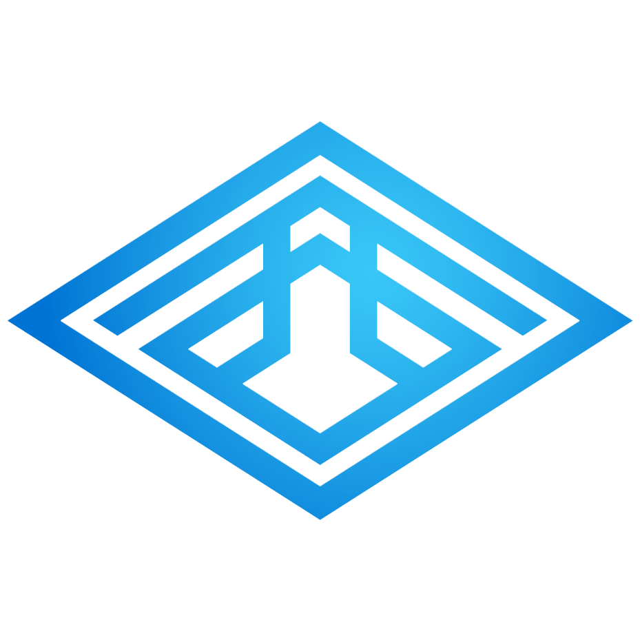 NISHIMURA